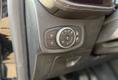 Ford Fiesta VII 1.0 SCTi EcoBoost S&S 140 cv VIGNALE BVM6