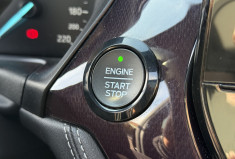 Ford Fiesta VII 1.0 SCTi EcoBoost S&S 140 cv VIGNALE BVM6