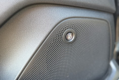 Ford Fiesta VII 1.0 SCTi EcoBoost S&S 140 cv VIGNALE BVM6