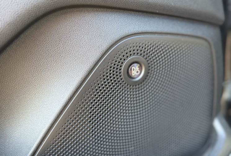 Ford Fiesta VII 1.0 SCTi EcoBoost S&S 140 cv VIGNALE BVM6