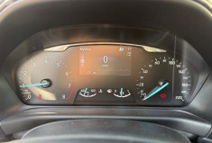 Ford Fiesta VII 1.0 SCTi EcoBoost S&S 140 cv VIGNALE BVM6