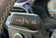 Ford Fiesta VII 1.0 SCTi EcoBoost S&S 140 cv VIGNALE BVM6