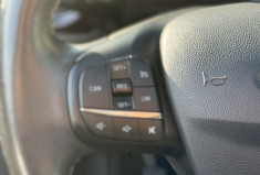 Ford Fiesta VII 1.0 SCTi EcoBoost S&S 140 cv VIGNALE BVM6