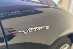 Ford Fiesta VII 1.0 SCTi EcoBoost S&S 140 cv VIGNALE BVM6