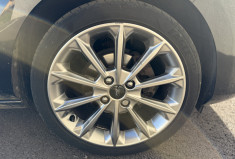 Ford Fiesta VII 1.0 SCTi EcoBoost S&S 140 cv VIGNALE BVM6