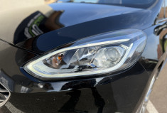 Ford Fiesta VII 1.0 SCTi EcoBoost S&S 140 cv VIGNALE BVM6