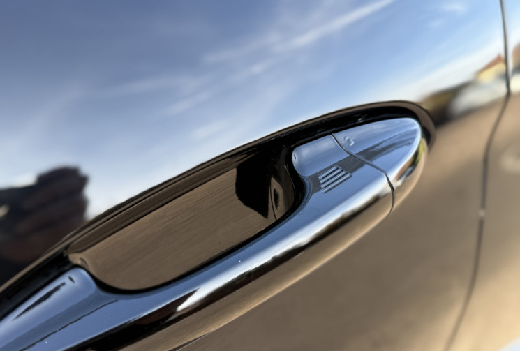 Ford Fiesta VII 1.0 SCTi EcoBoost S&S 140 cv VIGNALE BVM6