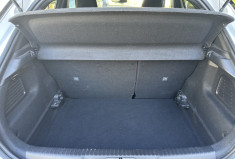 Opel Mokka 1.2 TURBO 130 ULTIMATE BVA8 * CARPLAY * SIEGES CUIR CHAUFFANTS * ENTRETIEN OK * GARANTIE