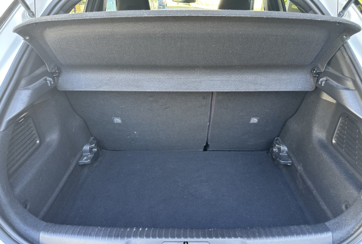 Opel Mokka 1.2 TURBO 130 ULTIMATE BVA8 * CARPLAY * SIEGES CUIR CHAUFFANTS * ENTRETIEN OK * GARANTIE