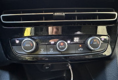 Opel Mokka 1.2 TURBO 130 ULTIMATE BVA8 * CARPLAY * SIEGES CUIR CHAUFFANTS * ENTRETIEN OK * GARANTIE