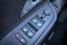 Opel Mokka 1.2 TURBO 130 ULTIMATE BVA8 * CARPLAY * SIEGES CUIR CHAUFFANTS * ENTRETIEN OK * GARANTIE