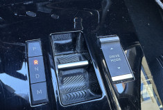 Opel Mokka 1.2 TURBO 130 ULTIMATE BVA8 * CARPLAY * SIEGES CUIR CHAUFFANTS * ENTRETIEN OK * GARANTIE