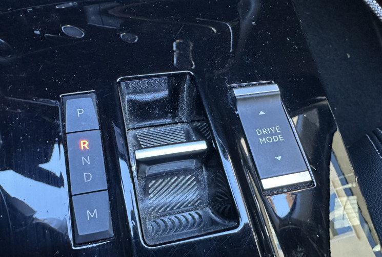 Opel Mokka 1.2 TURBO 130 ULTIMATE BVA8 * CARPLAY * SIEGES CUIR CHAUFFANTS * ENTRETIEN OK * GARANTIE