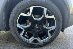 Opel Mokka 1.2 TURBO 130 ULTIMATE BVA8 * CARPLAY * SIEGES CUIR CHAUFFANTS * ENTRETIEN OK * GARANTIE