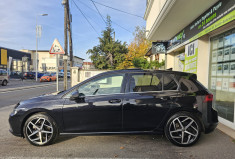 Volkswagen Golf 2.0 TDI SCR 150ch Style DSG7 SUIVI VOLKSWAGEN