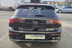 Volkswagen Golf 2.0 TDI SCR 150ch Style DSG7 SUIVI VOLKSWAGEN