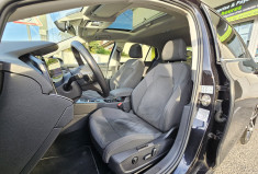 Volkswagen Golf 2.0 TDI SCR 150ch Style DSG7 SUIVI VOLKSWAGEN