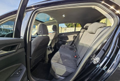 Volkswagen Golf 2.0 TDI SCR 150ch Style DSG7 SUIVI VOLKSWAGEN