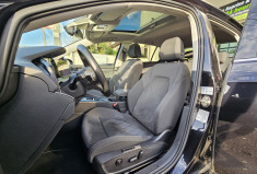 Volkswagen Golf 2.0 TDI SCR 150 ch Style DSG7 SUIVI VOLKSWAGEN Toit ouvrant 