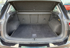 Volkswagen Tiguan 2.0 TDI 150ch Bluemotion Carat DSG7 Euro6d-T