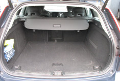 Volvo V60 D4 190 INSCRIPTION GEARTRONIC