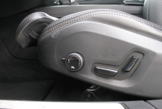 Volvo V60 D4 190 INSCRIPTION GEARTRONIC