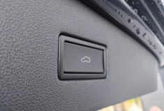 Volkswagen TIGUAN ALLSPACE 2.0 BI-TDI 240 ch Black R-Line 4Motion DSG7