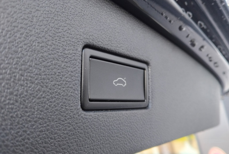 Volkswagen TIGUAN ALLSPACE 2.0 BI-TDI 240 ch Black R-Line 4Motion DSG7