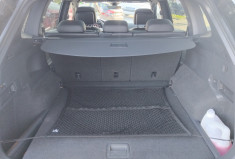 Volkswagen TIGUAN ALLSPACE 2.0 BI-TDI 240 ch Black R-Line 4Motion DSG7