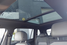 Volkswagen TIGUAN ALLSPACE 2.0 BI-TDI 240 ch Black R-Line 4Motion DSG7