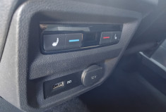 Volkswagen TIGUAN ALLSPACE 2.0 BI-TDI 240 ch Black R-Line 4Motion DSG7