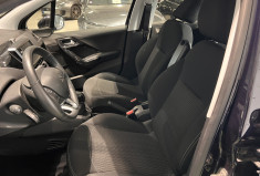 Peugeot 208 1.2 82 CH ACTIVE 