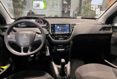 Peugeot 208 1.2 82 CH ACTIVE 
