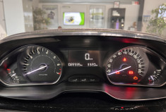 Peugeot 208 1.2 82 CH ACTIVE 