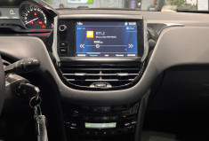Peugeot 208 1.2 82 CH ACTIVE 