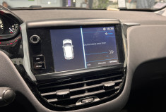 Peugeot 208 1.2 82 CH ACTIVE 