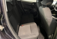 Peugeot 208 1.2 82 CH ACTIVE 