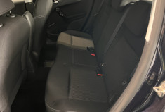 Peugeot 208 1.2 82 CH ACTIVE 