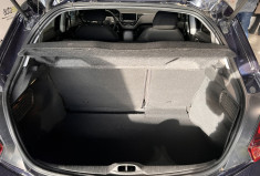 Peugeot 208 1.2 82 CH ACTIVE 