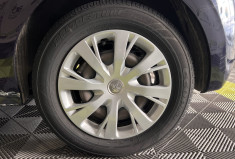 Peugeot 208 1.2 82 CH ACTIVE 