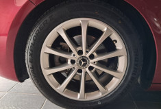 Mercedes Classe A 180 136 7G-DCT Progressive Line - OPTION - SUPERBE - SUIVI MERCEDES - GARANTIE