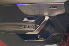 Mercedes Classe A 180 136 7G-DCT Progressive Line - OPTION - SUPERBE - SUIVI MERCEDES - GARANTIE