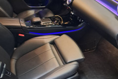 Mercedes Classe A 180 136 7G-DCT Progressive Line - OPTION - SUPERBE - SUIVI MERCEDES - GARANTIE