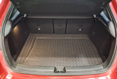 Mercedes Classe A 180 136 7G-DCT Progressive Line - OPTION - SUPERBE - SUIVI MERCEDES - GARANTIE