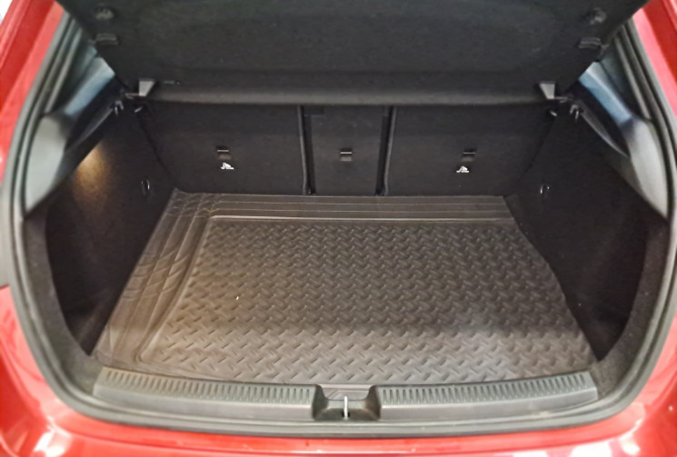 Mercedes Classe A 180 136 7G-DCT Progressive Line - OPTION - SUPERBE - SUIVI MERCEDES - GARANTIE