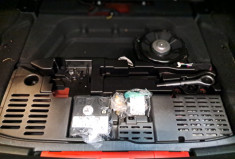 Mercedes Classe A 180 136 7G-DCT Progressive Line - OPTION - SUPERBE - SUIVI MERCEDES - GARANTIE