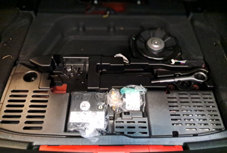 Mercedes Classe A 180 136 7G-DCT Progressive Line - OPTION - SUPERBE - SUIVI MERCEDES - GARANTIE