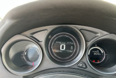 Citroën C4 1.6 BlueHDi 120 cv BVM6 / 1ERE MAIN 