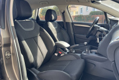 Citroën C4 1.6 BlueHDi 120 cv BVM6