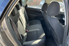 Citroën C4 1.6 BlueHDi 120 cv BVM6